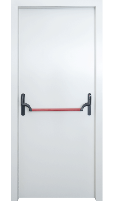 /FireDoorImg/Tek-yangin-kapisi-plimxytfedoms62oh4a44mrggg32bhuh34vwefvk9k.png
