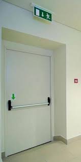 /FireDoorImg/images.jpeg