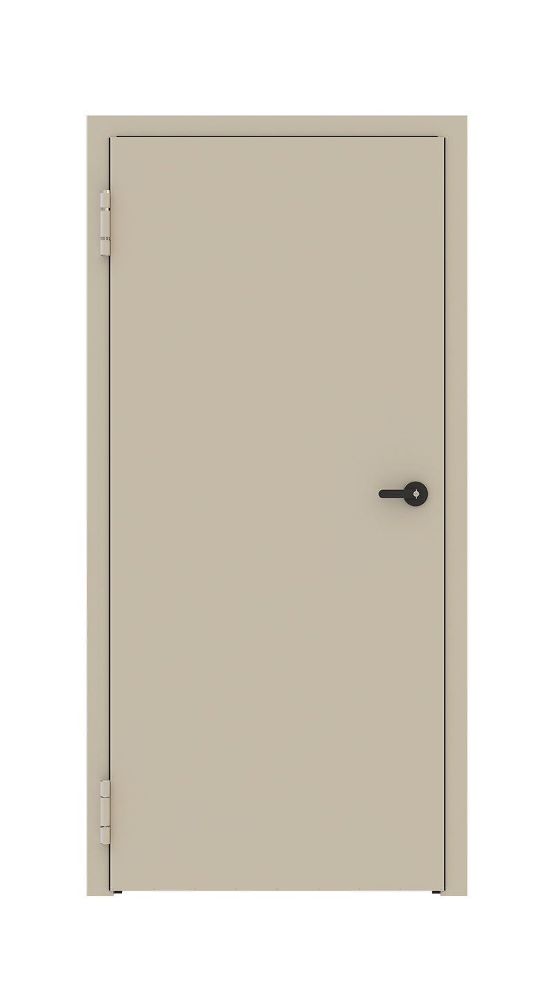 /FireDoorImg/innova_tek_kanat_yangin_kapisi_arka-800x1450.jpg