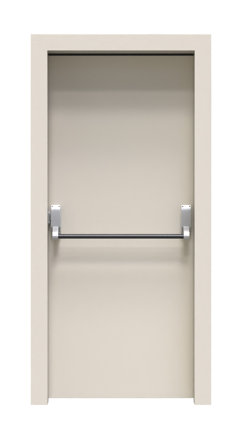 /FireDoorImg/ral9010-800x1450.jpg