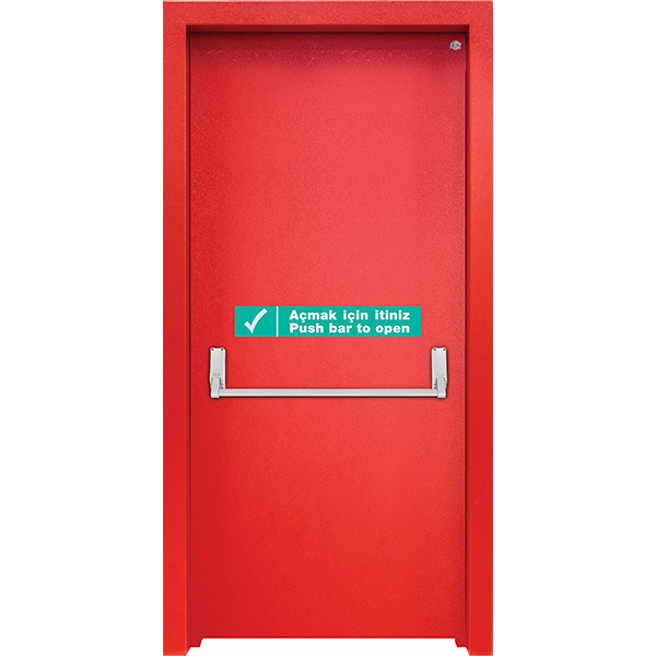 /FireDoorImg/yangin-kapisi_2.jpg