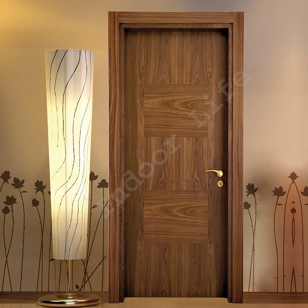 /WoodenDoorImg/briza-ahsap-kapi.png