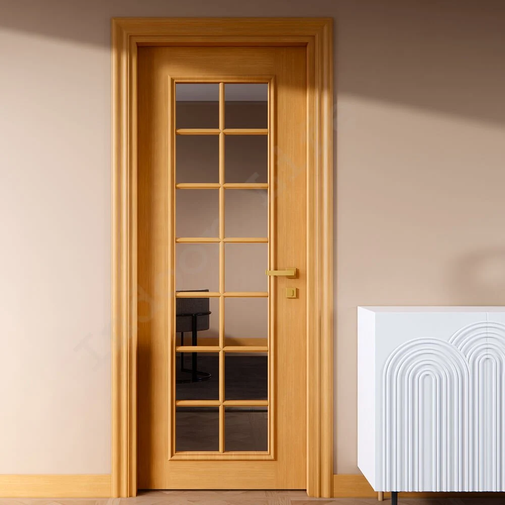 /WoodenDoorImg/dmese1.png