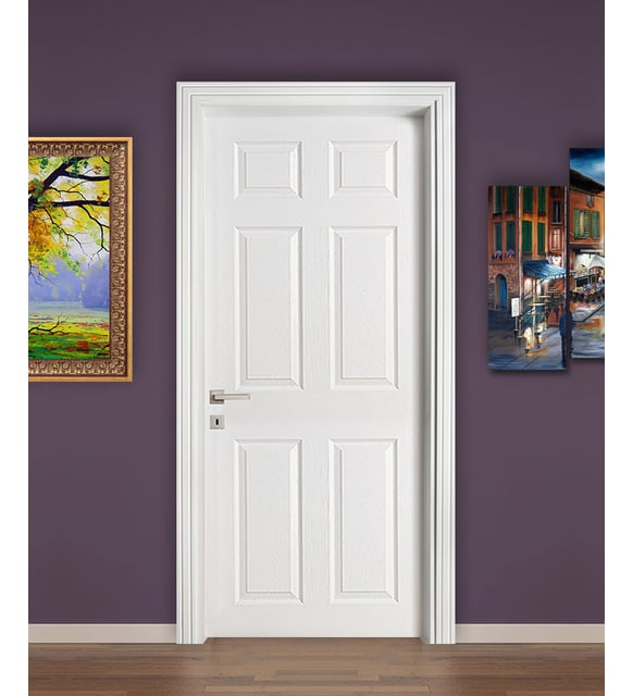 /WoodenDoorImg/soylu-kapi-ic-mekan-kapisi-amerikan-panel-kapi-ahsap-kapi-kcm66424035-1-e41358b14384431c87c2b4b9f12b541c.jpg